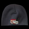 Beanie Cap Thumbnail