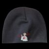 Beanie Cap Thumbnail