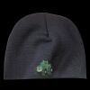 Beanie Cap Thumbnail