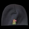 Beanie Cap Thumbnail
