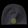 Beanie Cap Thumbnail