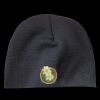Beanie Cap Thumbnail