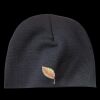 Beanie Cap Thumbnail