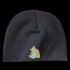 Beanie Cap Thumbnail