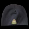 Beanie Cap Thumbnail
