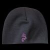 Beanie Cap Thumbnail