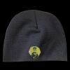 Beanie Cap Thumbnail