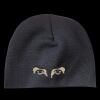 Beanie Cap Thumbnail