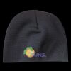 Beanie Cap Thumbnail