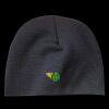 Beanie Cap Thumbnail
