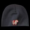 Beanie Cap Thumbnail
