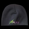 Beanie Cap Thumbnail