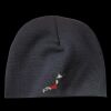 Beanie Cap Thumbnail