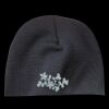 Beanie Cap Thumbnail