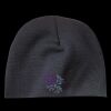 Beanie Cap Thumbnail