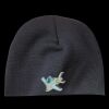 Beanie Cap Thumbnail