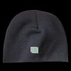 Beanie Cap Thumbnail