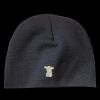Beanie Cap Thumbnail