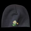Beanie Cap Thumbnail