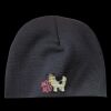 Beanie Cap Thumbnail
