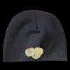 Beanie Cap Thumbnail