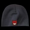 Beanie Cap Thumbnail