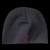 Beanie Cap Thumbnail