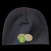 Beanie Cap Thumbnail