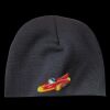 Beanie Cap Thumbnail