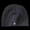 Beanie Cap Thumbnail