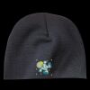 Beanie Cap Thumbnail