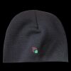 Beanie Cap Thumbnail