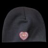 Beanie Cap Thumbnail
