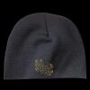 Beanie Cap Thumbnail
