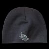 Beanie Cap Thumbnail