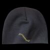 Beanie Cap Thumbnail
