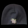 Beanie Cap Thumbnail