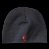 Beanie Cap Thumbnail