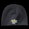 Beanie Cap Thumbnail