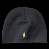 Beanie Cap Thumbnail