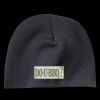 Beanie Cap Thumbnail