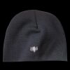 Beanie Cap Thumbnail