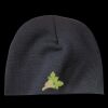 Beanie Cap Thumbnail