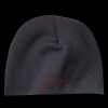 Beanie Cap Thumbnail