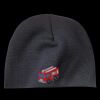Beanie Cap Thumbnail