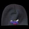 Beanie Cap Thumbnail