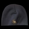 Beanie Cap Thumbnail
