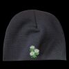 Beanie Cap Thumbnail