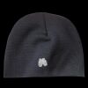 Beanie Cap Thumbnail