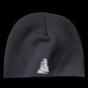 Beanie Cap Thumbnail